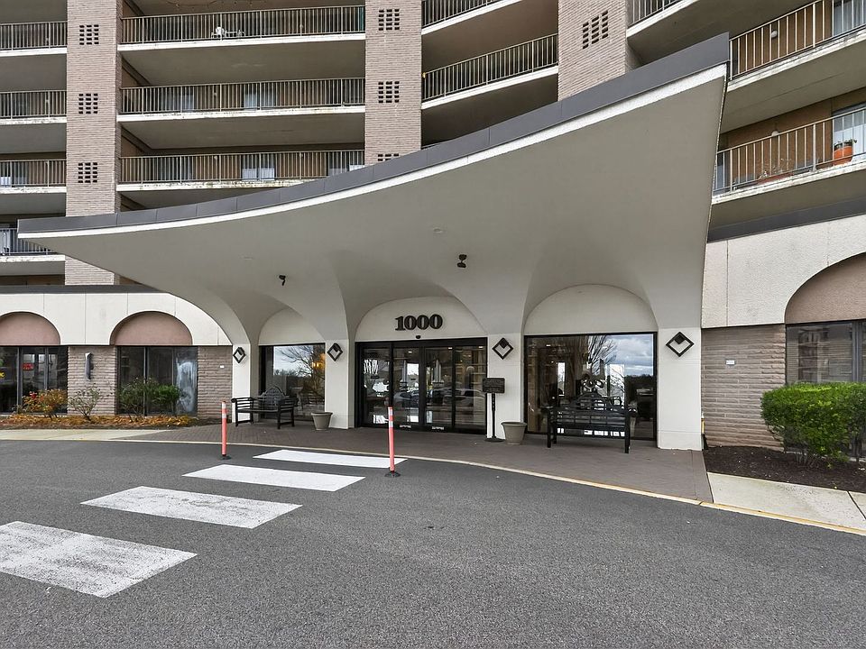 1st image of 10503 Valley Forge Cir