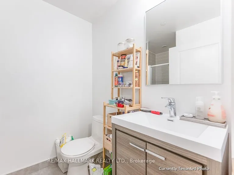10 Rouge Valley Dr #525A — Photo 16