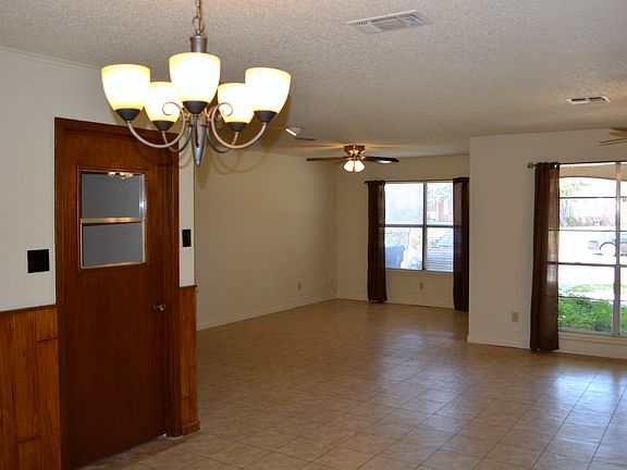 3rd image of 1505 7th St