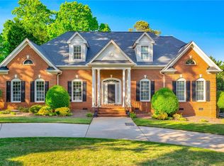 104 Overlook Ct, Easley, SC 29642