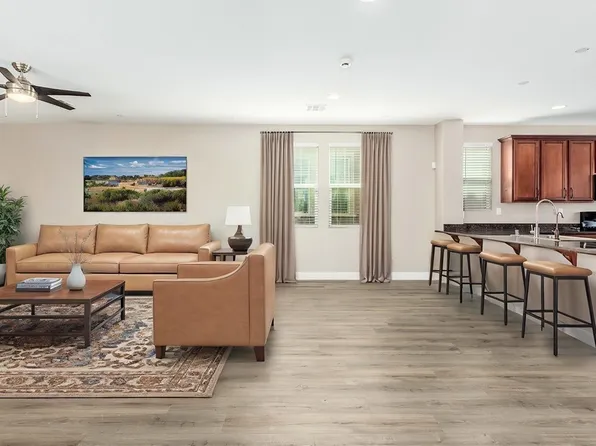 3186 Del Terra Ave, Henderson, NV 89044