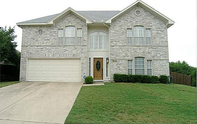 1st image of 4503 Buckingham Dr