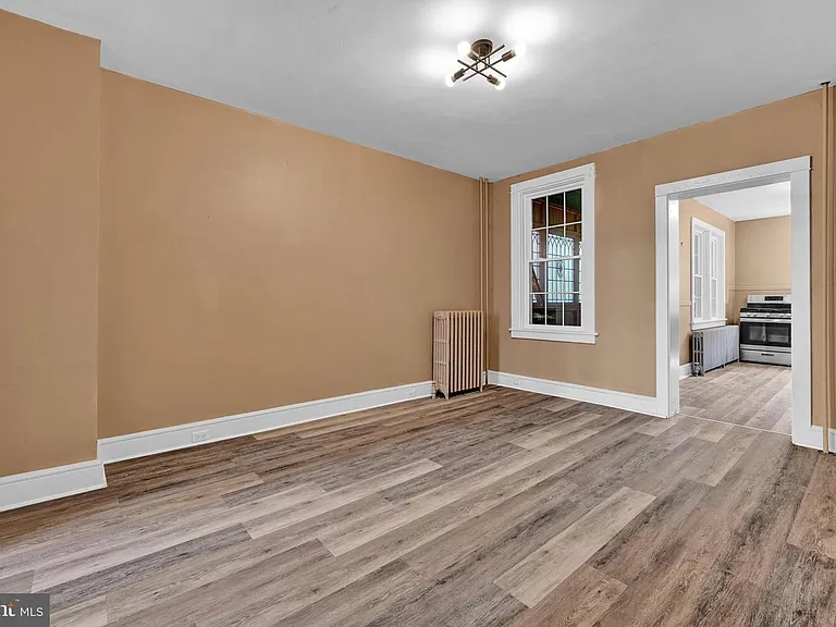 330 Beaver St #1 — Photo 4