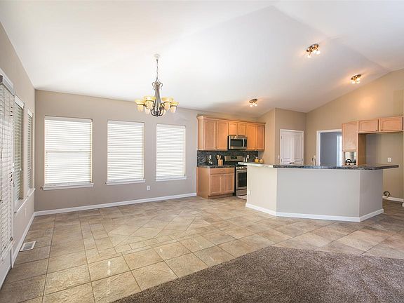 4th image of 6415 S Latah Hills Ct