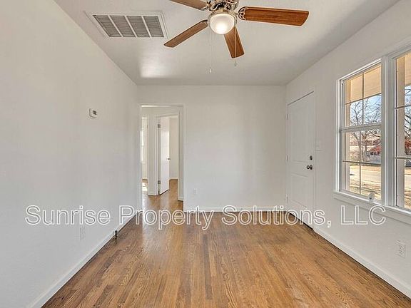 4th image of 4908 S Stiles Ave