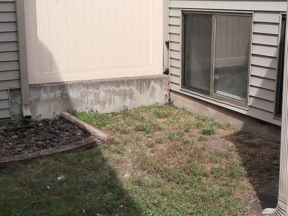 4th image of 2340 55th St APT 16