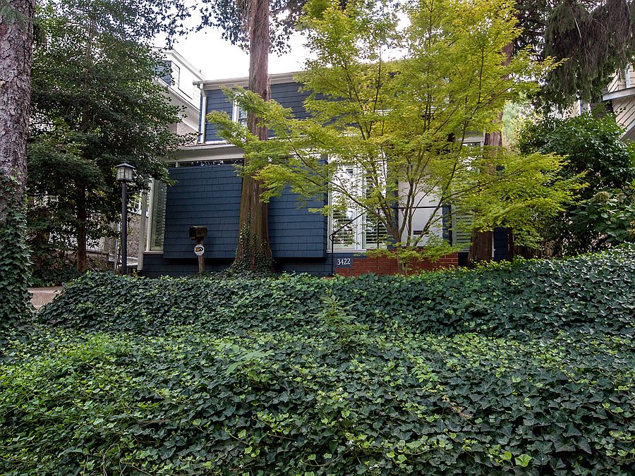 1st image of 3422 Porter St NW