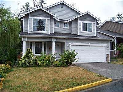 1st image of 4709 158th Pl SW