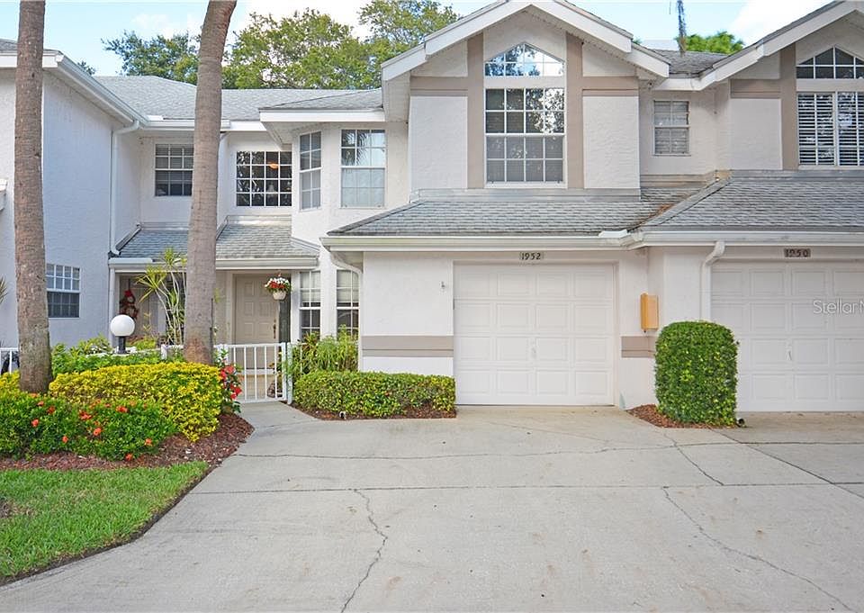 1st image of 1952 Georgia Cir N