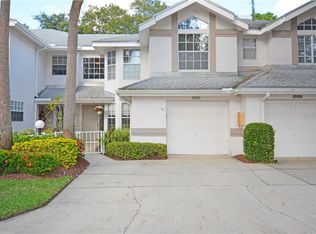 1952 Georgia Cir N, Clearwater, FL 33760