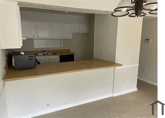 805 Heritage Oaks Dr — Photo 2