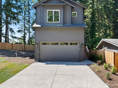 21416 Cypress Way, Lynnwood, WA, 98036