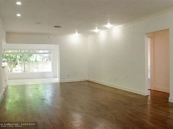3rd image of 8251 NE 9th Ave