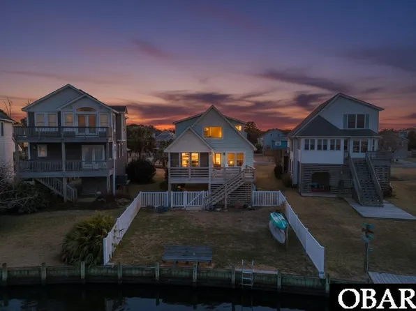 204 Soundview Dr Lot 74, Kill Devil Hills, NC 27948