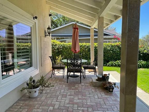 3rd image of 2832 Palos Verdes Dr W