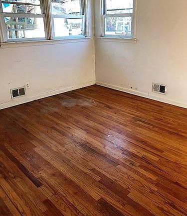 P1709QB_Property Photo 4