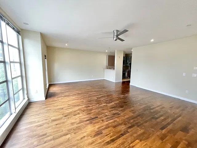 2 bed, 1017 sqft, $4,750 — Photo 4