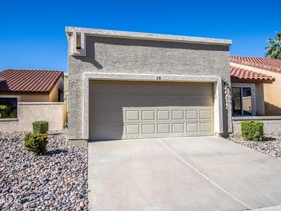 2848 E Brown Rd UNIT 19, Mesa, AZ, 85213