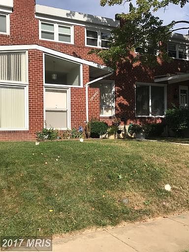2nd image of 6813 Fairlawn Ave