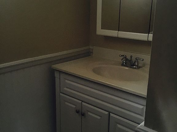 4th image of 3302 Oakdale Ave