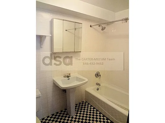 Rented by DSA Realty | media 38