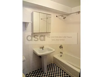 Rented by DSA Realty