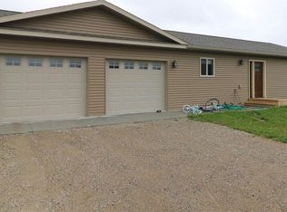 2670 Last Rd NW, Bemidji, MN 56601