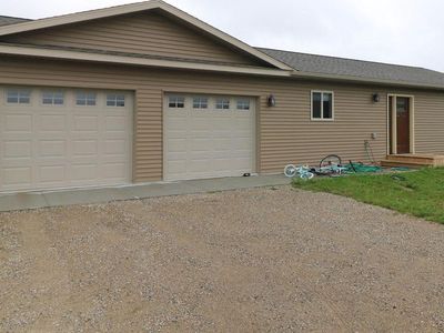 2670 Last Rd NW, Bemidji, MN, 56601