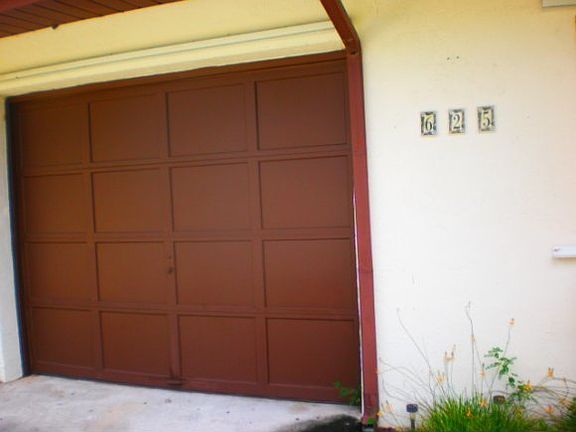 2nd image of 625 S Casa Grande Dr