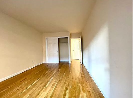 3rd image of 27-10 30th Ave #4B