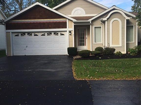 3rd image of 21 Sweet Bay Ln