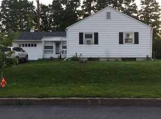 2 Marcy Ln, Plattsburgh, NY 12901