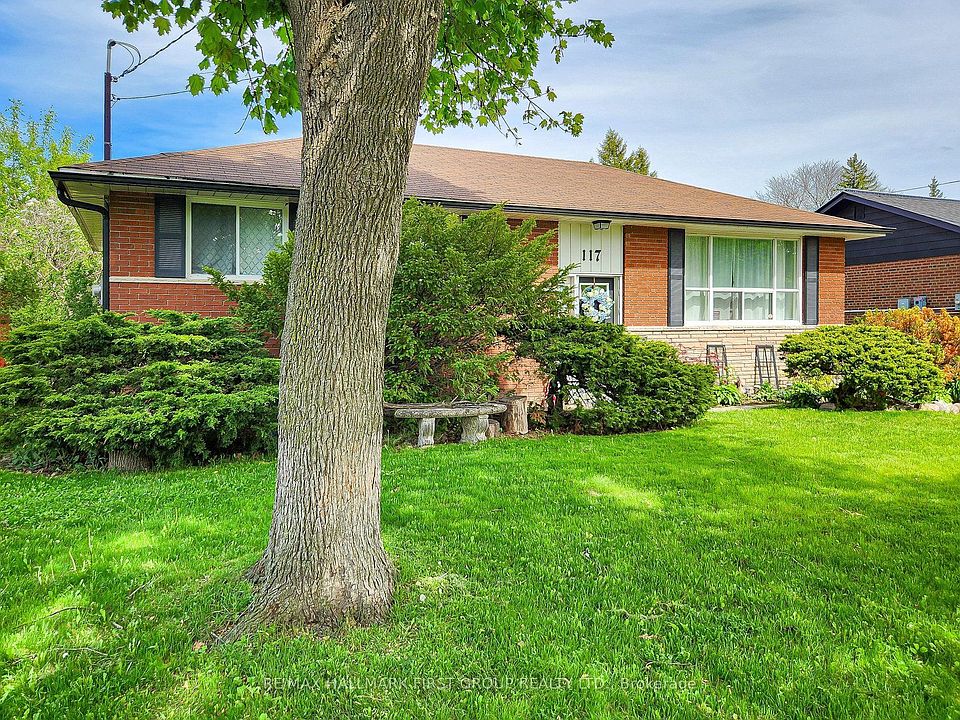 1st image of 117 Bell Dr