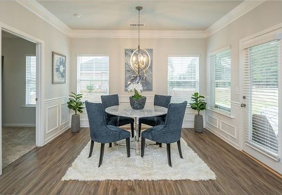 5th image of 220 Summerlin Dr Lot 32