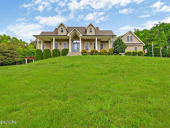 4th image of 853 Obed River Rd