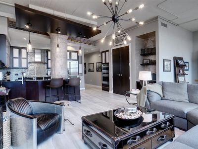 2600 W 7th St APT 2444, Fort Worth, TX, 76107