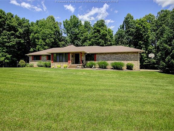 2nd image of 768 Berg Dr
