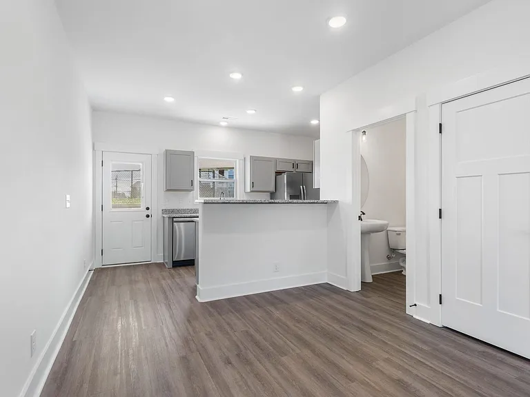3854 Jockey Dr #B2 — Photo 11