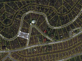 0 Alpine Dr LOT 85, Smithville, TN 37166