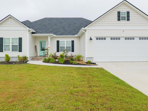 4008 Medieval Ct