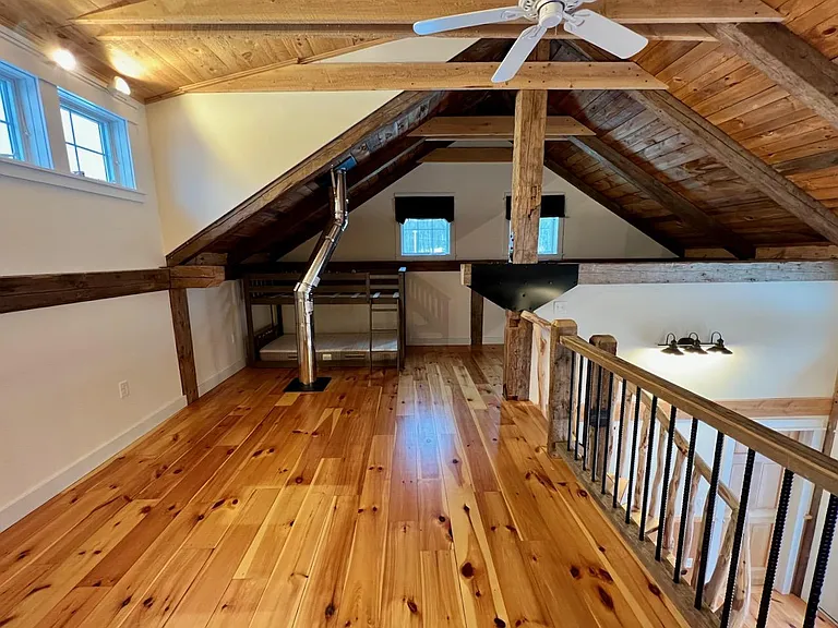 358 Upper Jaffrey Rd — Photo 18