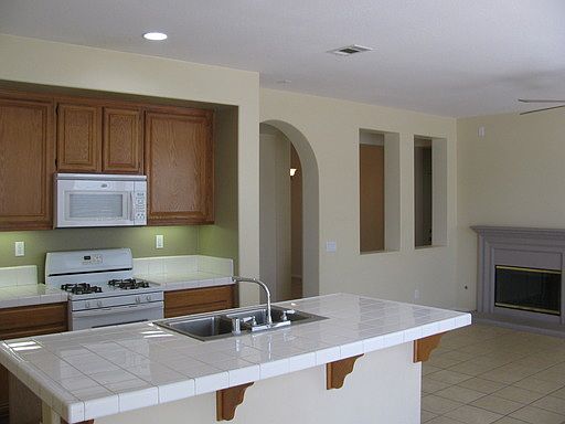5th image of 34702 Shallot Dr