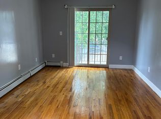 3155 Miles Ave #2, Bronx, NY 10465