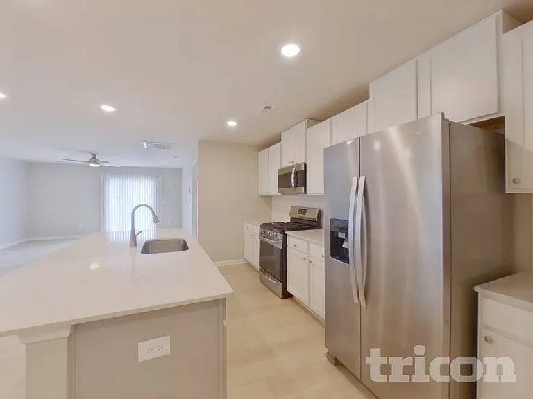 1250 Kilead Ct — Photo 5
