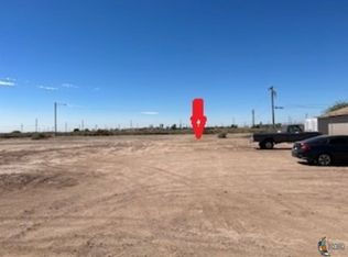 0 E California St, Calipatria, CA 92233