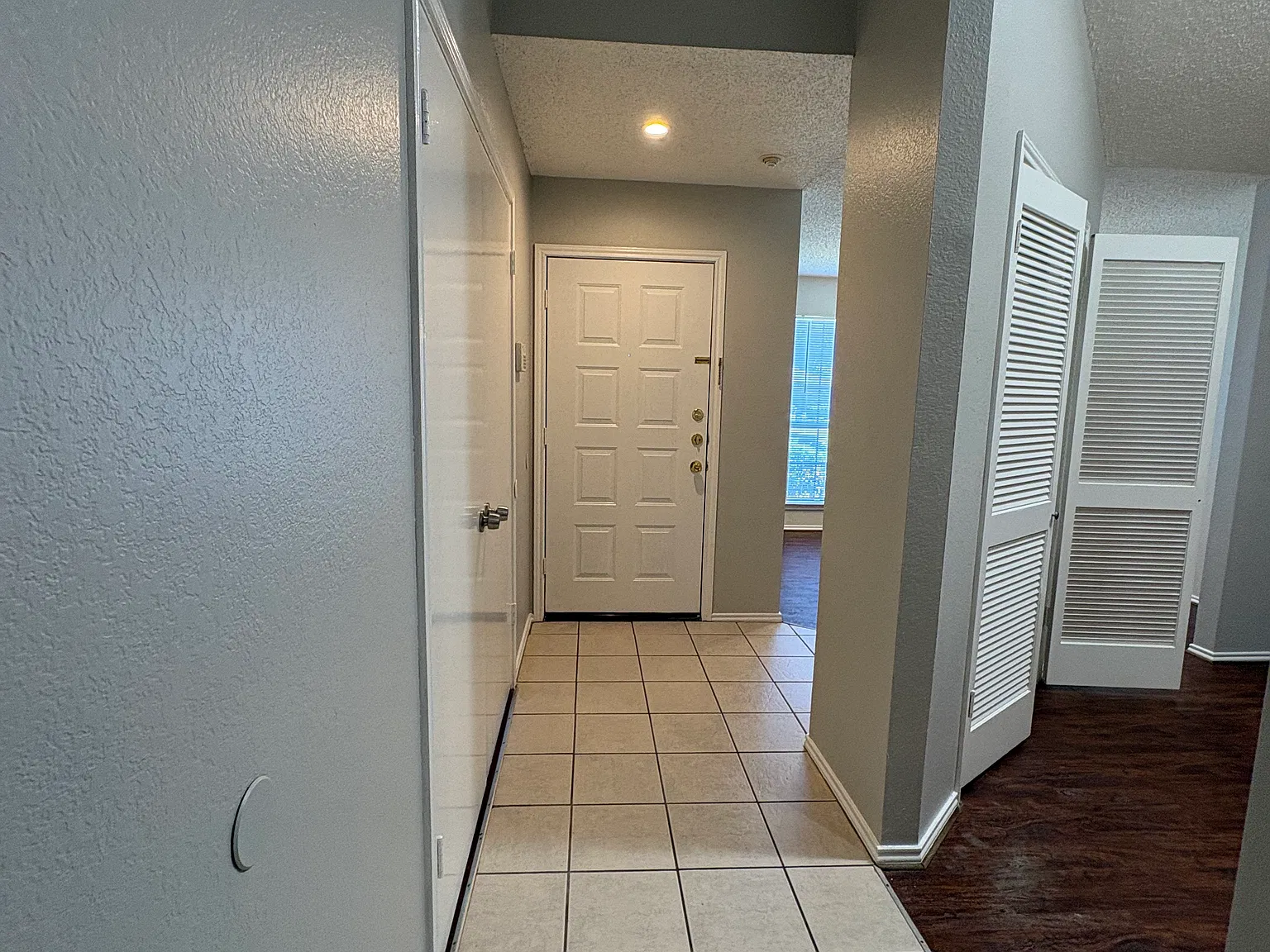 3 bed, 1446 sqft, $1,895 — Photo 4