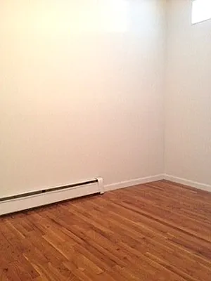 Rented by A D Shaye Realty Group  | media 23