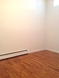 Rented by A D Shaye Realty Group 