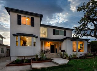 8425 Truxton Ave, Los Angeles, CA 90045