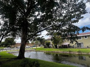11327 Royal Palm Blvd #1, Pompano Beach, FL 33065